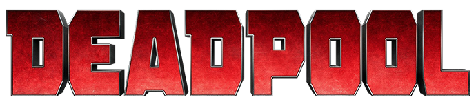 Deadpool_Movie_logo-kleiner