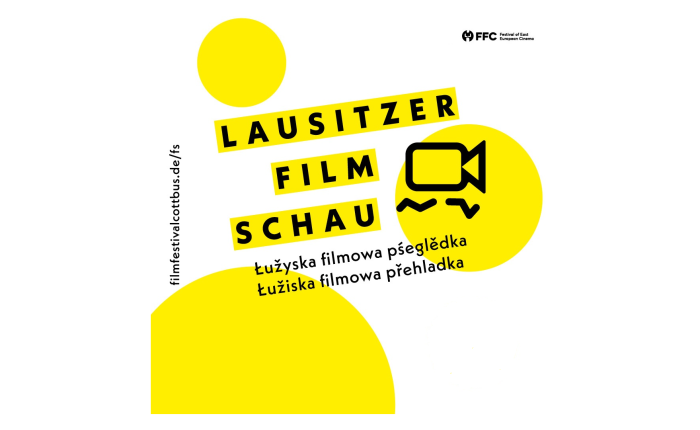 Cottbuser Filmfestival: Preisträger Lausitzer Filmschau 2022 und meine Favoriten
