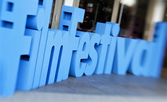 32. FilmFestival Cottbus: Festivalprogramm und Ticketverkauf